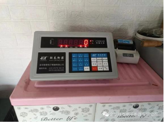 如何防止作弊？
